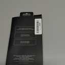 kate spade new york iPhone 17 Pro Max Case - Compatible with MagSafe - Designer Phone Case - Sunshine Floral Gems