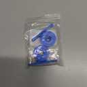 MAKHOON Turbine Bearing Replacement for Cleaner 180/280 C80 C-80 LL505G/ LX 5000G EC80(2)