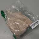 Playtex Women's Wireless Bra, 18 Hour Plus-Size Bras, Ultimate Lift, Moisture-Wicking, Single 34 75 DD