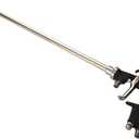 LW-10B-9050 Extension Long Pole Spray Angle Air Spray Gun