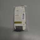 Mr. Pen- Cute Pencil Case Pouch, Boho Design, Multipurpose Canvas Bible Pencil Pouch, Christmas Gift (1 Pack)