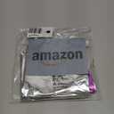 40 Inch Rainbow Digit Helium Foil Birthday Party Balloons (Dark Rainbow 7)