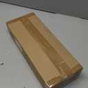 Under Bed Storage with Wheels 1 Pack Under Bed Storage Container with Clear Lid & Handles Rolling Under Bed Metal Drawer Under the Bed Storage Bin for Clothes Shoes Toys Blankets Grey