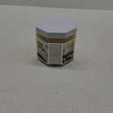 YR Scent Golden Vanilla Home Fragrance Candle  14.5 oz 3-Wick Glass Jar