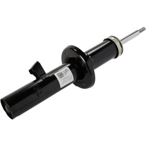 GM Genuine Parts 85750946 Front Shock Absorber
