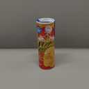 Winbar Prank Gifts for Kids, Funny Classic Snake in a Can Prank for Kids Magic Potato Chip Cans Fries Toys April Fools' Day and Halloween Party Decoration