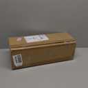 Rubbermaid Reveal Spray Mop Floor Cleaning Kit, 3 Reusable Microfiber Wet Pads, 1 Refillable Bottle, Cordless, Multi-Surface Mopping for All Home/Bathroom/Office Floors