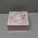 Gifts for Mom, Birthday Gifts for Moms, Gifts for Mothers Christmas, Mama Birthday Gifts for Valentines Christmas Mother's Day, Mommy Blanket Best Mom Gifts Ideas 60"x50"