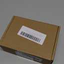 430157 Motor Control Board Exercise Bikes Compatible with Nordic Track C22I/S10I/S15I/S22I/S27I/SE9I/X24 Stationary Bike 430146 Elliptical Machines