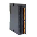 SSYEACWF L02-4NTC L02-4TC Analog Module(L02-4NTC)