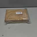 TIICHOO Boys Incontinence Underwear Washable Cotton Kids Incontinence Boxer Briefs 5 Pack (Medium)