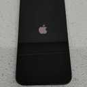 Apple iPhone 15 Pro Max, 256GB, Blue Titanium - Unlocked 