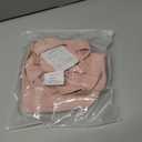 Women's Short Sleeve Leotards for Ballet Dance Adult Ballerina Dance Costume