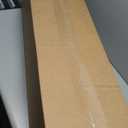 FLOWBREEZE Windowless Portable Air Conditioners, Evaporative Air Cooler w/Remote, 2.5L Water Tank & 4 Ice Packs, 12H Timer Auto-off, 70 Oscillating, Quiet Cooling Tower Fan For Home Office