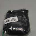 Speedo Men's Swimsuit Square Leg Endurance+ Solid 36