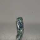 Air Max Nasal Dilators Trial Pack - Anti Snoring Devices - 76% More Airflow for Better Breathing & Against Nasal Congestion (1x Small & 1x Medium) - Reusable