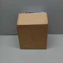 Wilson NCAA Final Four Basketball - 29.5" and 28.5"