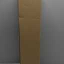 Portable Tripod Stand for Star Link Gen 3, Adjustable Starlink Mount Kit for Star Link V3 Dish,Come with Pipe Adapter for Starlink Standard Dish, Includes Star Link Pipe Adapter