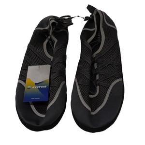 Everest Men's Flip Flops Size 13