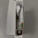 Palmer's Cocoa Butter Formula Pregnancy Skin Care Kit for Stretch Marks and Scars, Dermatologist Approved, Gift for Mom to Be, 4 Piece Full Size Set