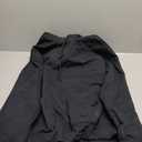 Gildan Adult Fleece Hoodie Sweatshirt, Style G18500, Multipack (Small)