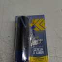 Allsop Digital Innovations ScreenDr Professional 5 oz Screen Cleaning Kit for TV / Monitor / Laptop / Tablet / Smartphone, Black, 7.3" x 3.5" x 3"