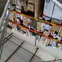 HOMECOOKIN Led Mirror for Bathroom, 27 x 55 Inch Vanity Mirror With Lights Adjustable 3 Colors, Anti-Fog Wall Mounted Backlit Mirror, Horizontal & Vertical