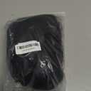 Loose Deep Wave 4X4 HD Lace Front Wigs Wear and Go Glueless Wig Human Hair Pre Plucked Pre Cut Deep Wave 4X4 Body Wave Curly Lace Closure Human Hair for Black Women Glueless Wigs 200% Density 22 Inch