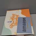 Gnome® Door Cat Door for Interior Doors - Stylish & Functional with No Flap, Lockable, and Easy Installation, Spacious Large Kitty Door for Cats Up to 20 lbs, Private and Comfortable Pet Door