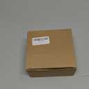 Chtistmas Inflatable Fan Replacement - 1.5A Christmas Inflatables Blower Replacement, Xmas Yard Blow Up, Fan for Outdoor Holiday Yard Inflatables Decorations