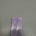 Upgrade 3-in-1 Nail Care Pen, Cuticle Pusher Pen Cuticle Oil Pen for Nails, Cuticle Pusher Nail Oil Pen with Ceramic Tip for Hangnails, Moisturize Strengthen Nails Care (2 Pcs)