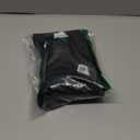 Felix the Cat Big Face Halloween Costume T-Shirt, 2XL, Black