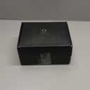 Harfo Smart Door Lock, Heavy Duty 5 in 1 Keyless Entry Door Lock, Full App Control Digital Keypad Lock, Reversible Handle with Fingerprints and Passcodes for Family/Office/Apartment (Aged Bronze)