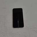 Apple iPhone 12, 64GB, White - Unlocked