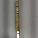 VacMaster Vacmaster Bar Assembly 979200