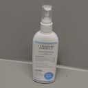 Veterinary Formula Flea and Tick Bundle  Prevention Spray for Dogs, 8 oz + 16 oz Shampoo for Dog Flea & Tick Control