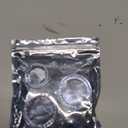 1797 Car Bling Accessories fit for Ford Maverick 2022 2023 2024 Interior AC Air Conditioning Headlight Knob Covers Metal Crystal Decoration Pack of 3