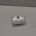 TFBS WiFi Repeater, 300Mbps Wireless Range Extender, AP Signal Repeater, 802.11 N/B/G, Mini Portable, 360 Degree WiFi Coverage, Compatible with Alexa Devices