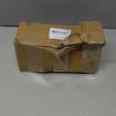 Engine Serpentine Belt Drive Kit with Bolt Fit for Chevrolet Cruze 2012-2015, Fit for Cruze Limited 2016 - DOHC L4 1.4L, Serpentine Belt Drive Component Kit OE 38344 49804 25195388