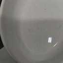 Kitty City Raised Cat Bowls, Small Bowl 2pk (Modern)