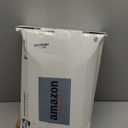 SEALY Heated Electric Blanket Full Size, Flannel & Sherpa Heating Blanket with with 10 Heating Levels & 1-12 Hours Auto Shut Off, Fast Heating Blanket, Machine Washable, Grey, 80 x 84 Inch