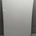 XBoard Magnetic Dry Erase Board/Whiteboard, 36 X 24 Inches Double Sided White Board, Silver Aluminium Frame