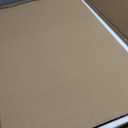 OLIXIS Small Computer Desk, 31 Inch Gaming Desks for Home Office