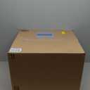 Kinlop Fleece Blanket Bulk 60 x 50 Inch Soft Lightweight Fleece Cozy Blanket Warm Throw Plush Pet Throw for Bed Couch Sofa Home Office Wedding Gifts Travel Camping(Elegant Color,40 Packs)