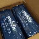 Goodnites Boys' Nighttime Bedwetting Underwear, Size S/M (43-68 lbs), 44 Ct (2 Packs of 22)