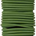 Miracle-Gro Bond Manufacturing SMG12110W Plant Tie, Soft Wire, 20-Ft.