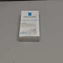 La Roche-Posay Toleriane Double Repair Face Moisturizer, Daily Moisturizer Face Cream with Ceramide & Niacinamide for All Skin Types, Immediate Comfort & Long Lasting Hydration, Fragrance Free