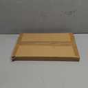 Head Gasket Set HS26265PT1 Replacement for Honda Pilot Odyssey 2005-2010 Replacement for Acura MDX TL 2003-2008