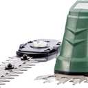 DI SCOTTS 7.2VT SHRUB AND SHEAR WTH POLE