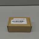Upgrade 82-166537-01 BTRY-36IAB0E-00 Battery Compatible with DS3678 DS3600 LI3678 LI3600 LS3678 LS3600 3.7V Li-ion 3400mAh Large-Capacity